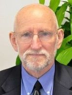 William
 Sauber

